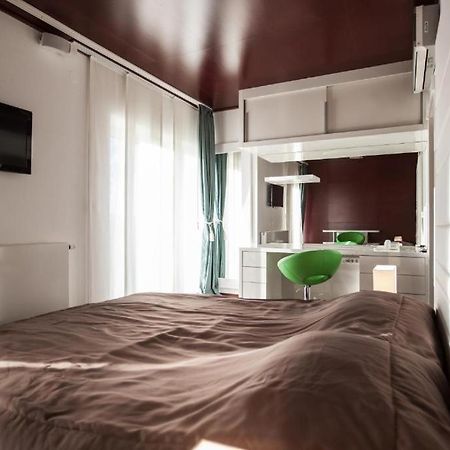Ladanjsko Imanje Principovac Bed and Breakfast Ilok Εξωτερικό φωτογραφία
