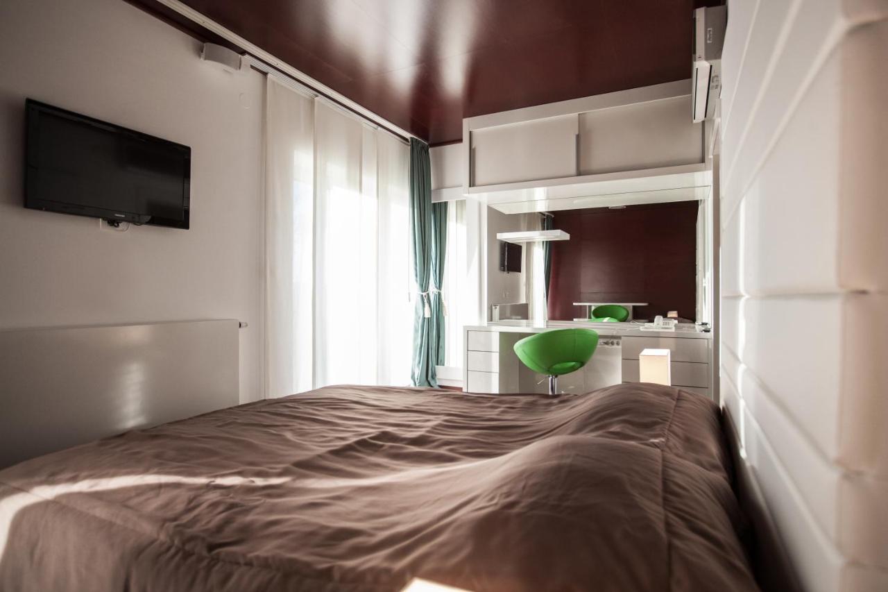 Ladanjsko Imanje Principovac Bed and Breakfast Ilok Εξωτερικό φωτογραφία