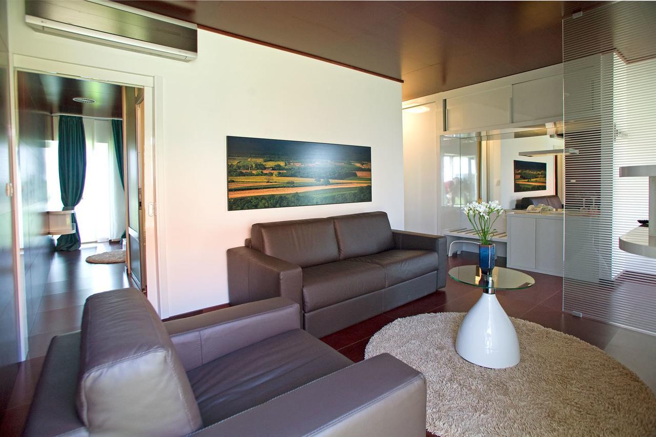 Ladanjsko Imanje Principovac Bed and Breakfast Ilok Εξωτερικό φωτογραφία