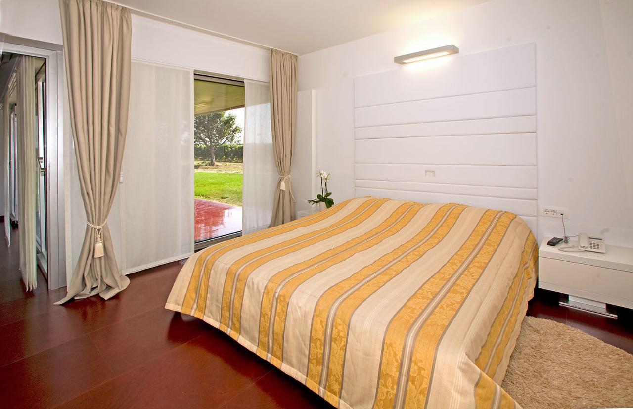 Ladanjsko Imanje Principovac Bed and Breakfast Ilok Εξωτερικό φωτογραφία